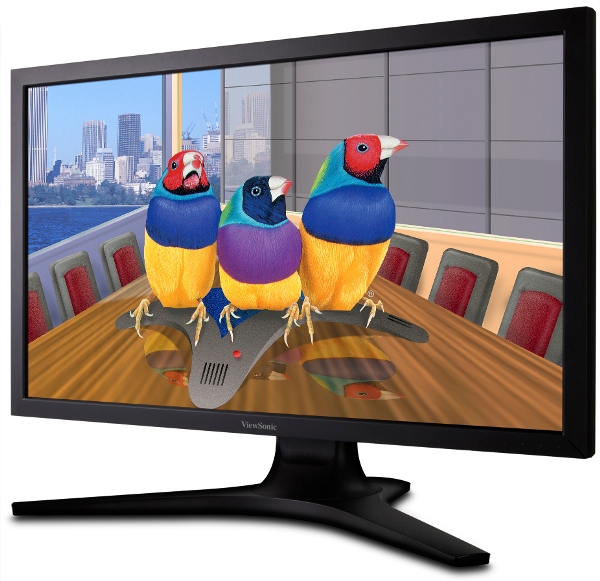 ViewSonic_VP2770-LED