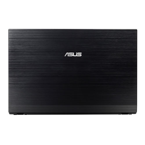 ASUS P53E 