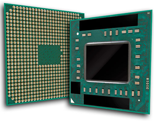 AMD A4-4355M и AMD A8-4555M 