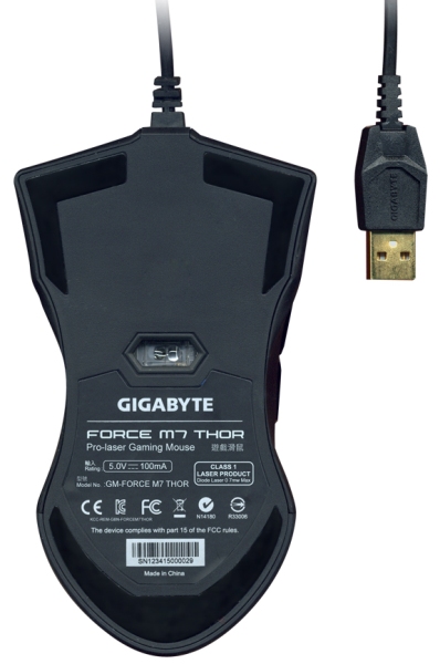 GIGABYTE_FORCE_M7_THOR