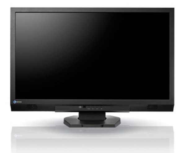 EIZO DuraVision FDF2303W