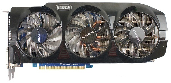 GIGABYTE_GeForce_GTX_680