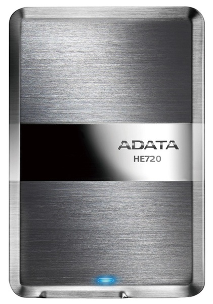 ADATA DashDrive Elite HE720 