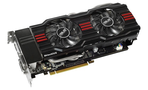 ASUS_GeForce_GTX_670