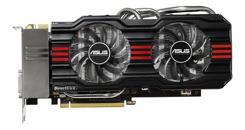 ASUS_GeForce_GTX_670