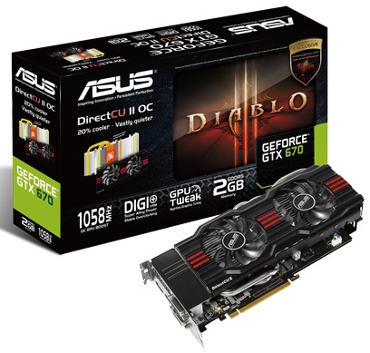 ASUS_GeForce_GTX_670