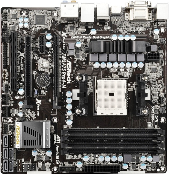 ASRock_FM2A75_Pro4-M