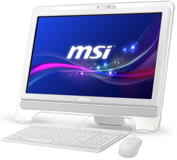 MSI_Wind_Top_AE2081G