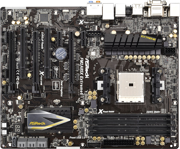 ASRock_FM2A85X_Extreme6