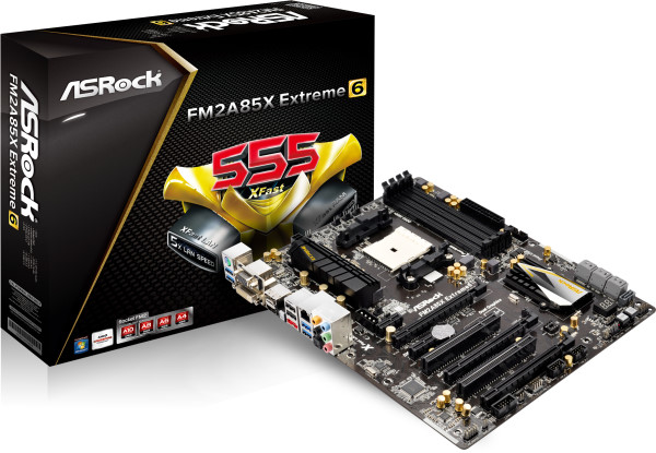 ASRock_FM2A85X_Extreme6