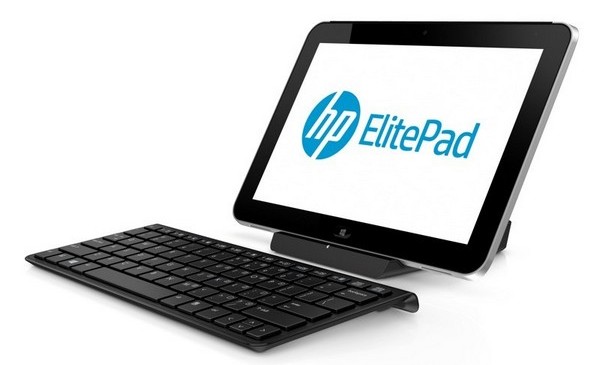 HP_ElitePad_900