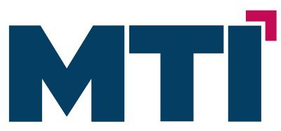 MTI