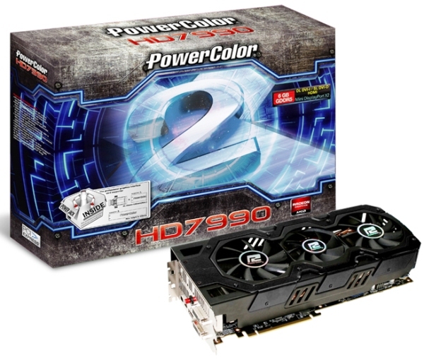 PowerColor_Radeon_HD_7990