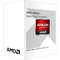 AMD_Athlon_X4_700