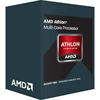 AMD_Athlon_X4_700