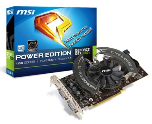 MSI_GeForce_GTX_650_Ti_Power_Edition