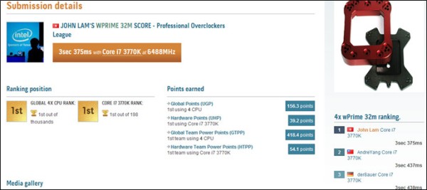 ASRock_Z77_OC_Formula