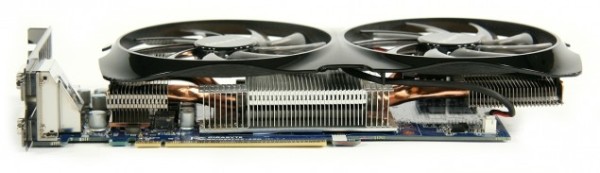 GIGABYTE_GeForce_GTX_650_Ti_OC_2GB