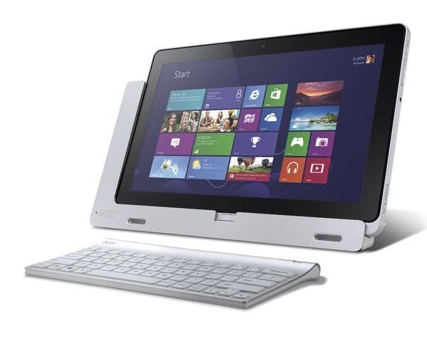 Acer_Iconia_W700