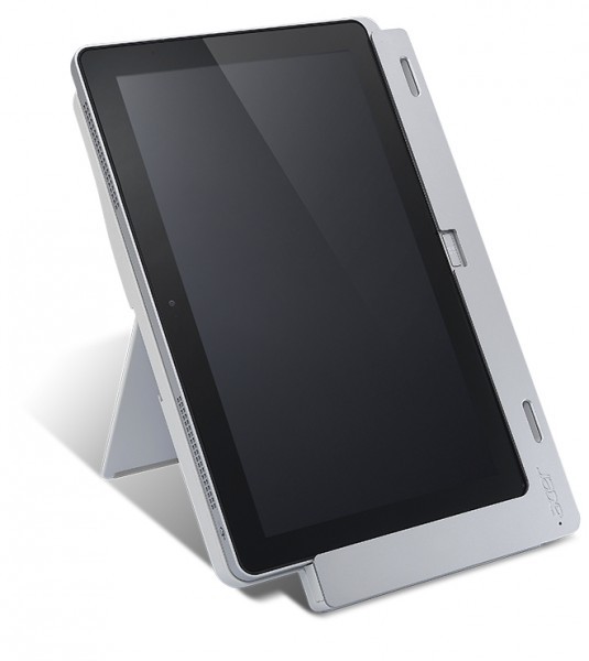 Acer_Iconia_W700