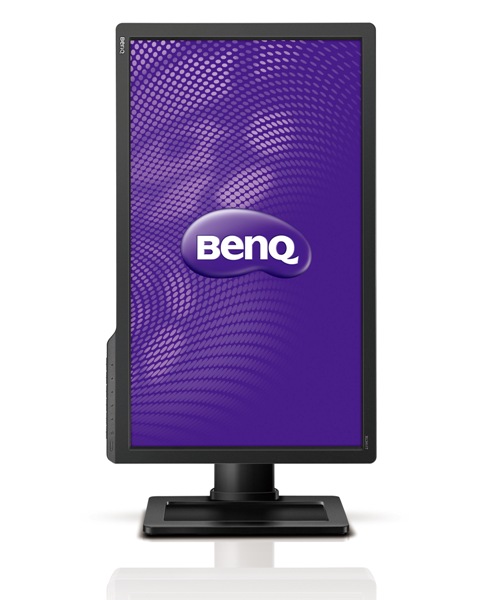 BenQ_XL2410T