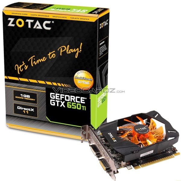 ZOTAC_GeForce_GTX_650_Ti