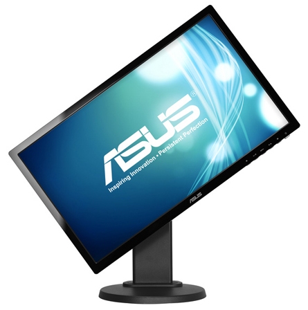 ASUS_VE228TLB