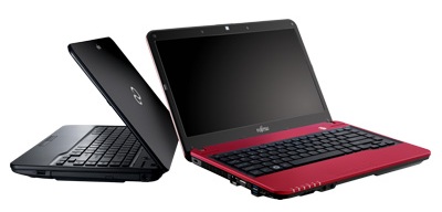 fujitsu_lifebook_lh522