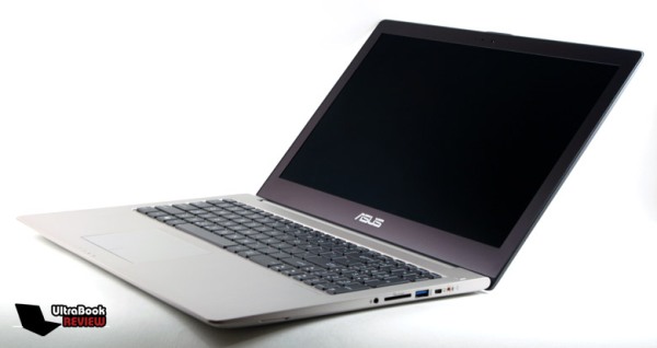 asus_zenbook_u500vz