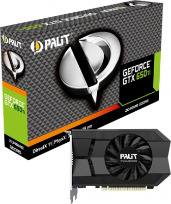 palit_GeForce_gtx_650_ti