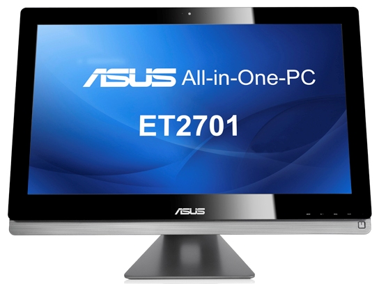 ASUS_ET2701