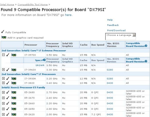 Intel_Core_i7_3970X