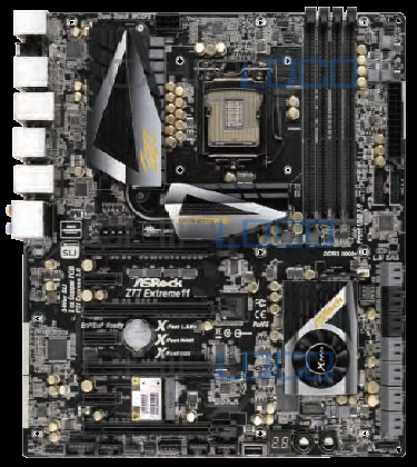 ASRock_Z77_Extreme11