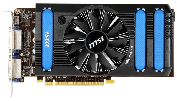 msi_GeForce_gtx_650_ti