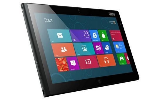 Lenovo_ThinkPad_Tablet_2