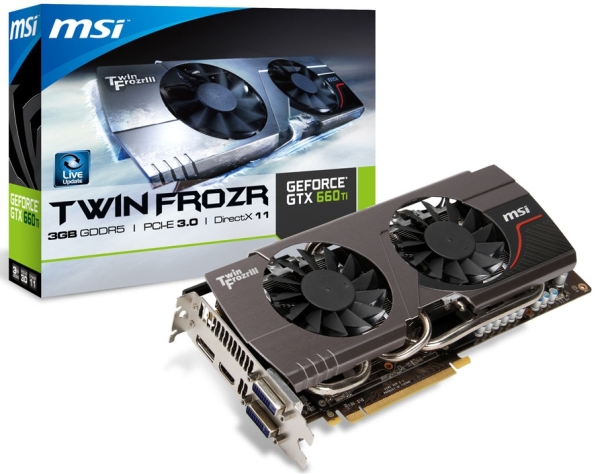 msi_GeForce_gtx_660_ti