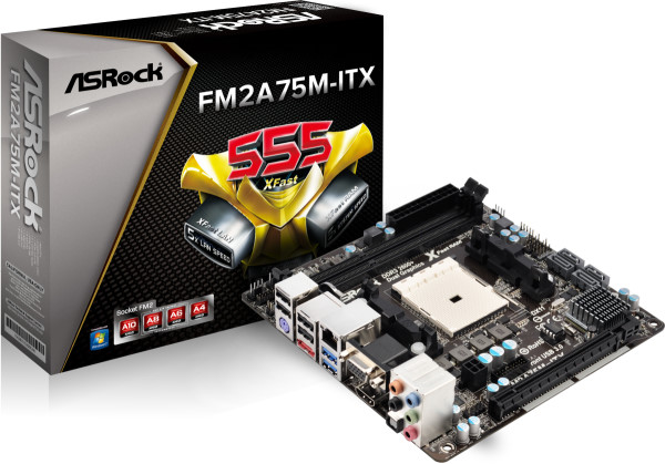 ASRock_FM2A75M