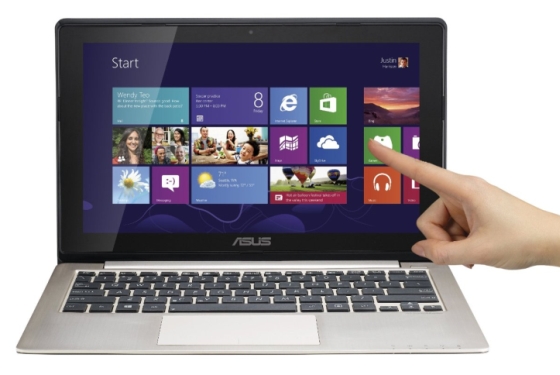 ASUS_VivoBook_X202