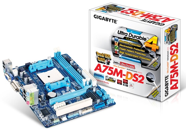 GIGABYTE_GA_A75M_DS2