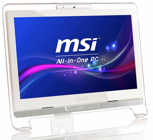 MSI_AE1921