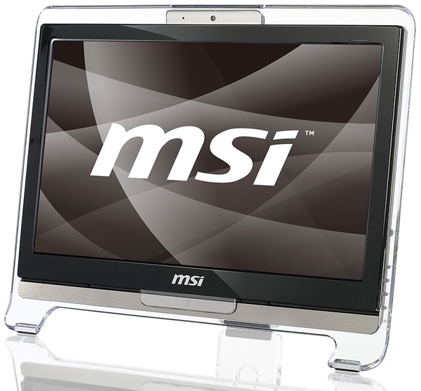 MSI_AE1921