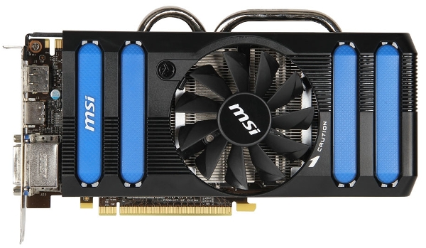 msi_GeForce_gtx_660_ti