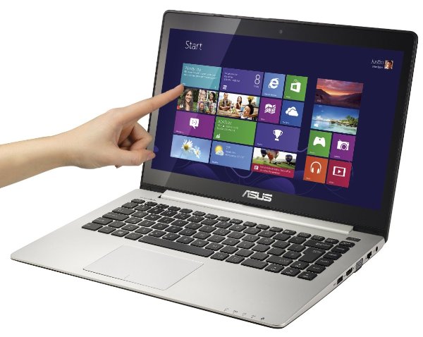 asus_vivobook_s400