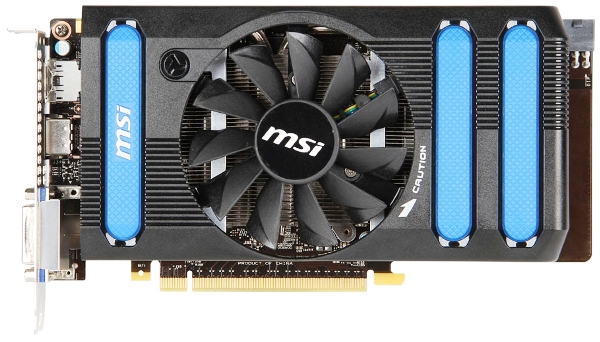 MSI_GeForce_GTX_660