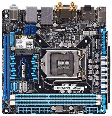 ASUS_P8Z77_I_Deluxe_WD