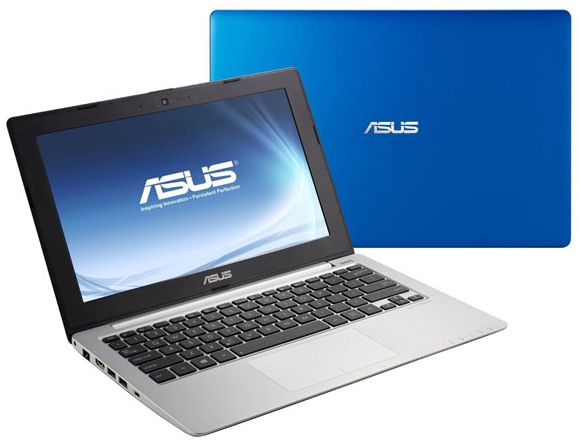 asus_f201e