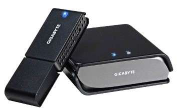 gigabyte_SkyVision_ws100