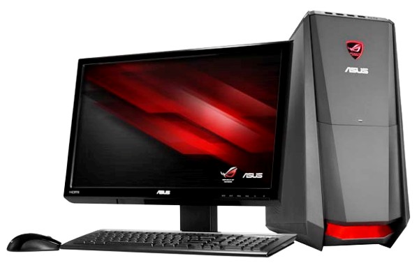 ASUS_ROG_TYTAN_CG8480