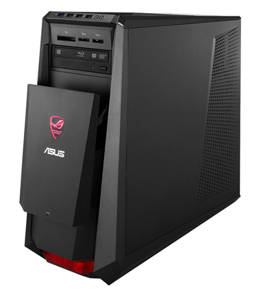 ASUS_ROG_TYTAN_CG8480