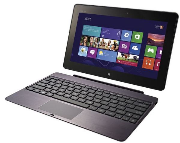 Asus_Vivo_Tab_RT